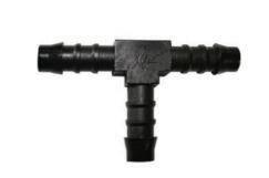 ACCESSOIRES DE CONDENSATS - Raccord pour tube souple