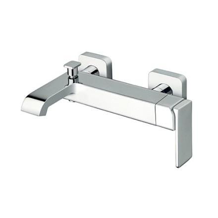MITIGEUR B/D QUADRI S             CHR QS10751 ONDYNA  [QS10751] 