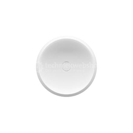 VASQUE RONDE450 BETTECRAFT  RAVEN    A241-400