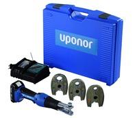 SERTISSEUSE MINIPIPE 32 16-20-25      1083594 UPONOR  [1083594]