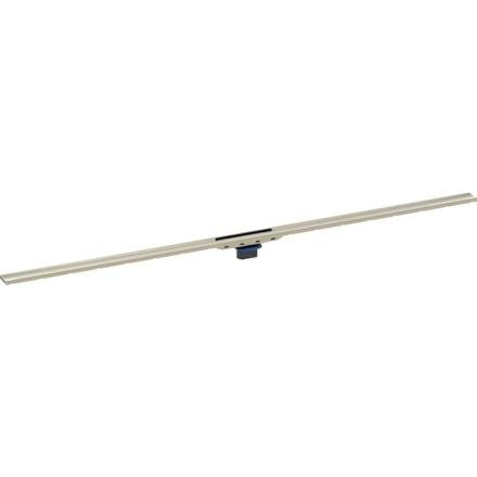 CANIVELLE DCH CLEANLINE80        154.440.39.1 GEBERIT  [154.440.39.1]