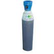 EQUIPEMENT DE SOUDAGE FLAMME - OXYFLAM 1000 - Bouteille