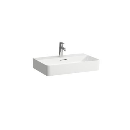 LAVABO VAL 65 BLC              H8102840001041 ROCA SANITAIRE
