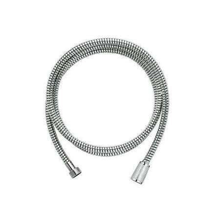 ROTAFLEX - Flexible