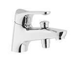 TIME - Mitigeur bain douche
