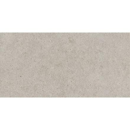 CAR. BOOST STONE PEARL 60X120 GRIP       A66W ATLAS CONCORDE  [A66W]