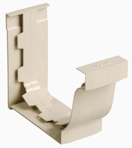 JONCTION ELITE® - Jonction