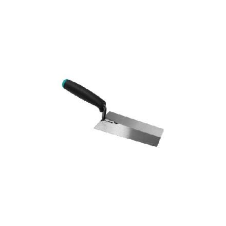 TRUELLE A BOUT CARRE 160MM            OAM0011 PAVILIFT  [OAM0011]
