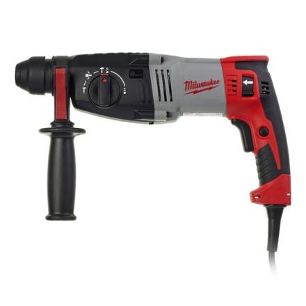 PERFO-BURINEUR SDS+ 820W PH 28     4933396396 TECHTRONIC INDUSTRIES FRANCE  [4933396396]