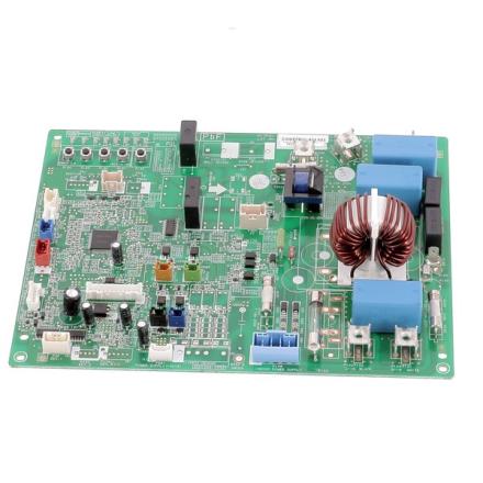 PLATINE REGULATION AOYG30KBTB          897769 ACTA ATLANTIC  [897769]