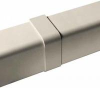 ACCESSOIRES - Joint et jonction