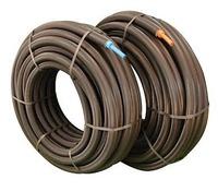TUBE PER - Gainé - 9009R