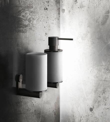 GESSI 316