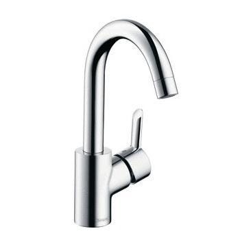 FOCUS S - Mitigeur lavabo