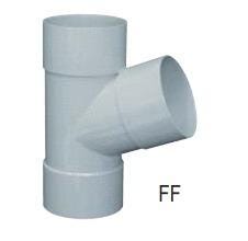 CULOTTE A COLLER - FF - 67°30