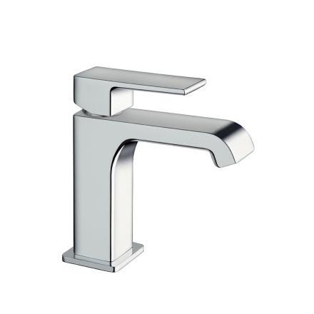 MITIGEUR LAV.QUADRI S REGULAR     CHR QS22051 ONDYNA  [QS22051] 