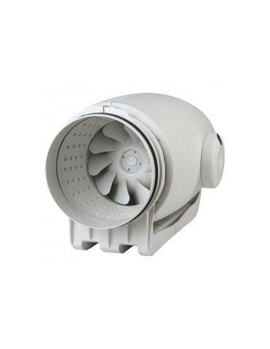 VENTILATEUR CONDUIT ULTR.SIL.1490/1770 250026 S&P FRANCE SOLER & PALAU  [250026]