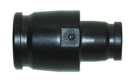 REDUCTION I FIT      16/20-25/32 GF   1151155 UPONOR