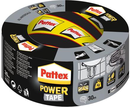PATTEX POWER TAPE - Adhésif