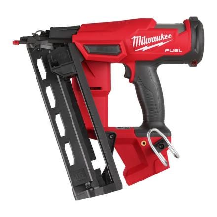 CLOUEUR FINIT 18V M18 FN15GA-0X    4933478091 TECHTRONIC INDUSTRIES FRANCE  [4933478091]