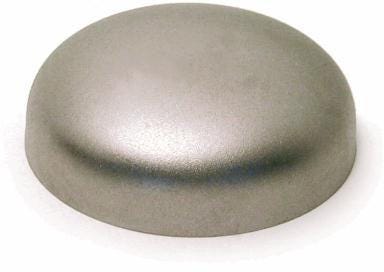 FOND - Bombé à souder