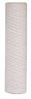 CARTOUCHE STANDARD FA5-SX-5  P/MIGNON  493800 JETLY  [493800]