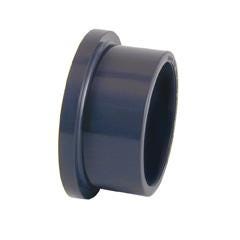 COLLET PORTE BRIDE A COLLER DN75 031960 02022 FLUIDRA  [02022]