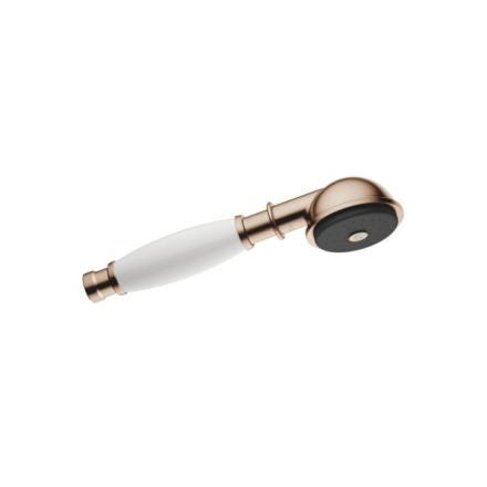 DCHETTE A MAIN EN LAITON AVEC PO  28002970-42
