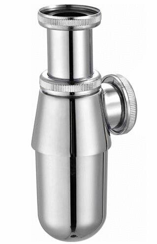 SIPHON GRANDE TASSE REGLABLE