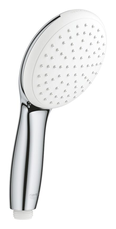 DOUCHETTE 1 JET 8L TEMPESTA 110  CHR 27923003 GROHE  [27923003] 