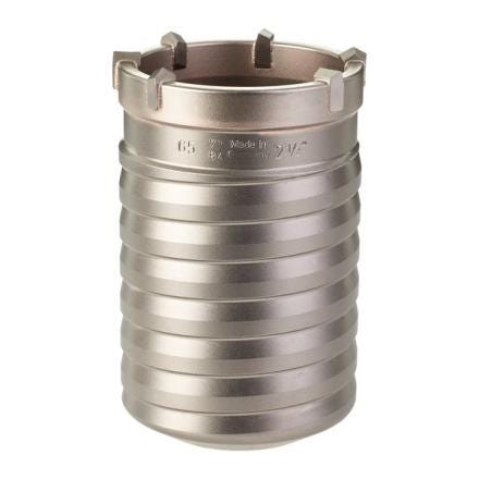 CLOCHE TREPAN TCT 2P SDSMAX 68MM   4932430734 TECHTRONIC INDUSTRIES FRANCE  [4932430734]