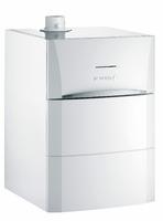 CHAUD.COND.MODULENS G AGC 25 VV CS  100018104 DE DIETRICH EQUIP THERMIQU BDR  [100018104]