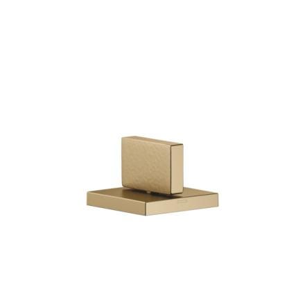 ROBINET LATERAL FERMANT A GAUCHE  20004783-39