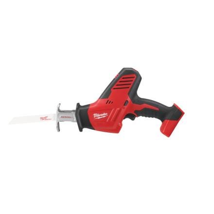 ETAU A CHAINE POUR SCIE SABRE 4932478816