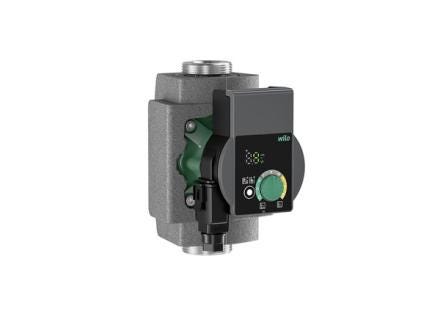 CIRCULATEUR YONOS PICO-Z 25/0,5-8 180 4265692 WILO FRANCE  [4265692]