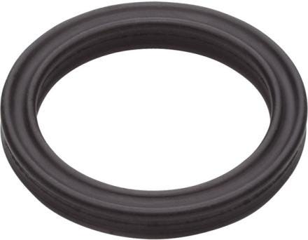 JOINT 16,2X2,62              H.GROHE 97676000 HANSGROHE  [97676000]