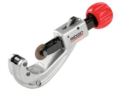 COUPE TUBE - Action rapide X-CEL®