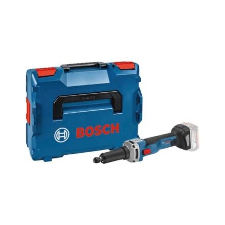 MEULEUSE DROITE GGS 18V-23LC BOSCH 0601229100 BOSCH ELECTROPORTATIF  [0601229100]
