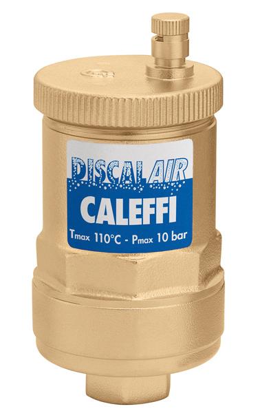 KIT DEGAZAGE BALLON 1"1/2 MF + P551   KP55140 THERMADOR  [KP55140]