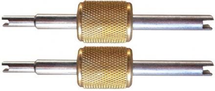 DEMONTEUR VALVE                         S-209 ASPEN PUMPS FRANCE  [S-209]