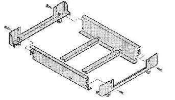 CHASSIS