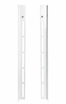 MONTAGE, FIXATION ET PORTAGE - Console de fixation universelle
