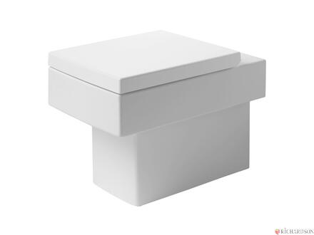 VERO - Cuvette sur pied