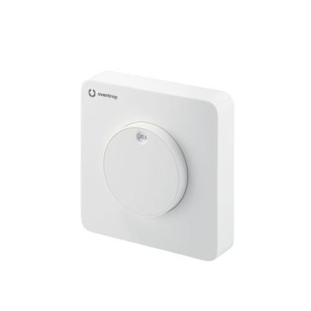 THERMOSTAT ESCLAVE CLIMACON F 100 C/F 1155510 OVENTROP  [1155510]