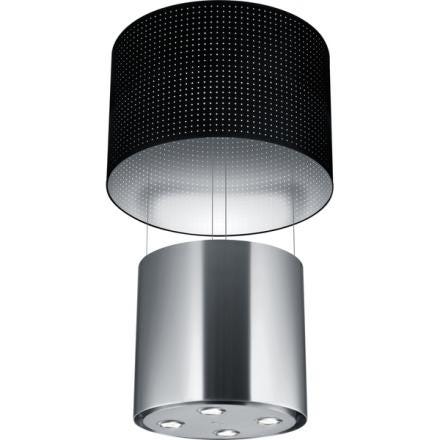 LUSTRE KALEIDOS ROBLIN                5046003 FRANKE FRANCE