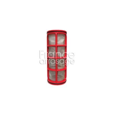 CARTOUCHE TAMI MOD D58 1"1/4 130M 51FTAZ2130J FRANCE ARROSAGE  [51FTAZ2130J]