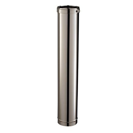 ELEMENT DROIT 1200 0:250 VH     44250906/9999 POUJOULAT  [44250906/9999]