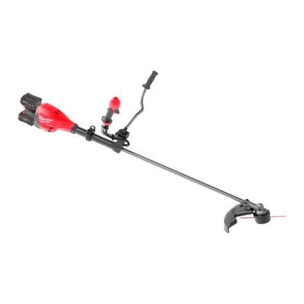 DEBROUSSAILLEUSE DBL.BATT.18V 12AH 4933480860