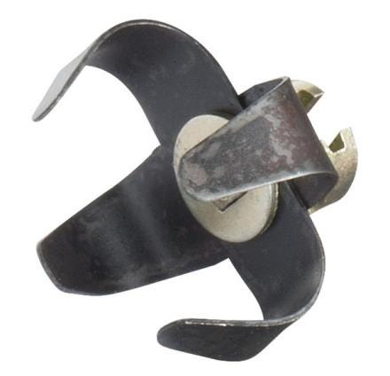TETE FOURCHE CROISEE 16                171306 REMS  [171306]