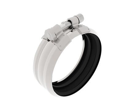 JOINT RAPID-S PAM GLOBAL DN 75         210426 FORNACIS FRANCE PAM BUILDING  [210426] 